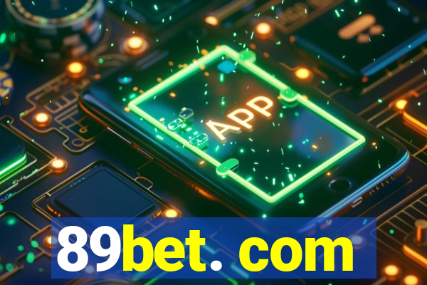 89bet. com